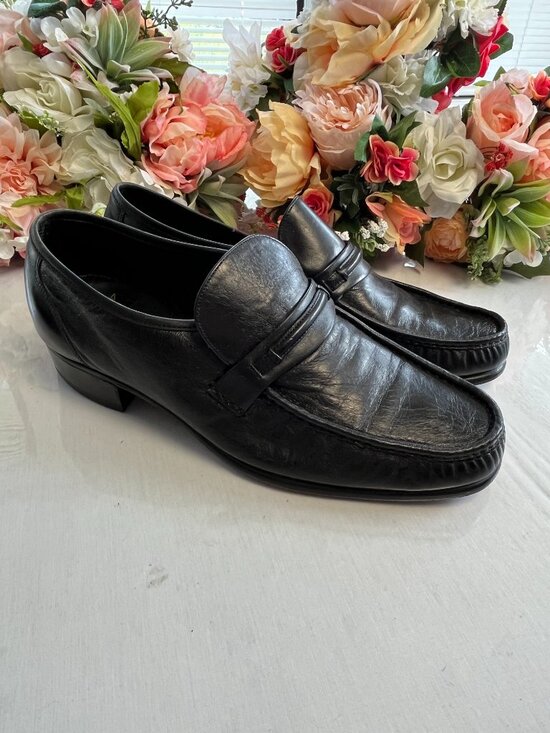 Loafers_&_Slip_Ons